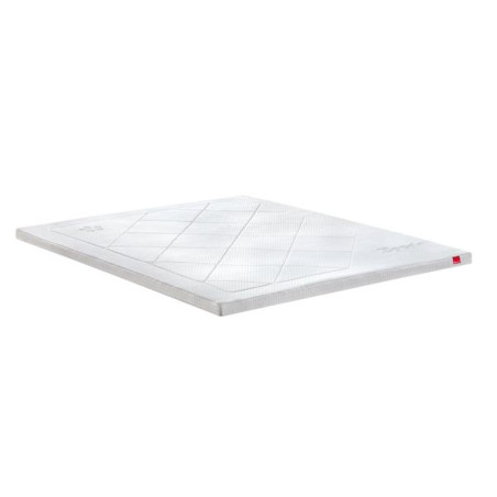 EPEDA Surmatelas - JJ1427816020000 *