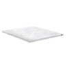 EPEDA Surmatelas - JJ1427816020000 *