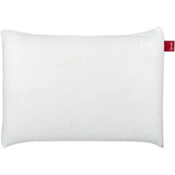 EPEDA O NYMPHEA MOEL RECTA 40x60x14 *