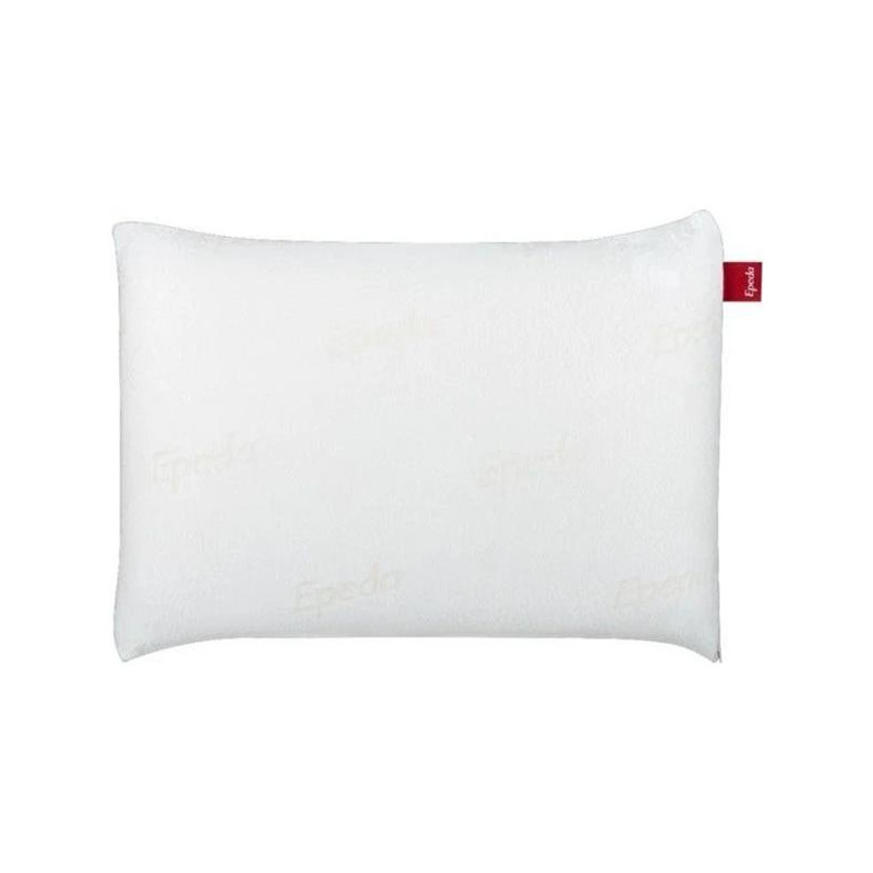 EPEDA O NYMPHEA MOEL RECTA 40x60x14 *