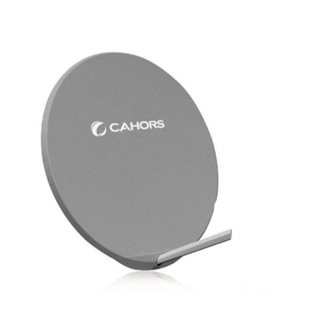 CAHORS Parabole fibre - 140881