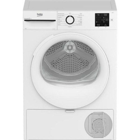 BEKO Sèche-linge D14H19301