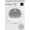 BEKO Sèche-linge D14H19301