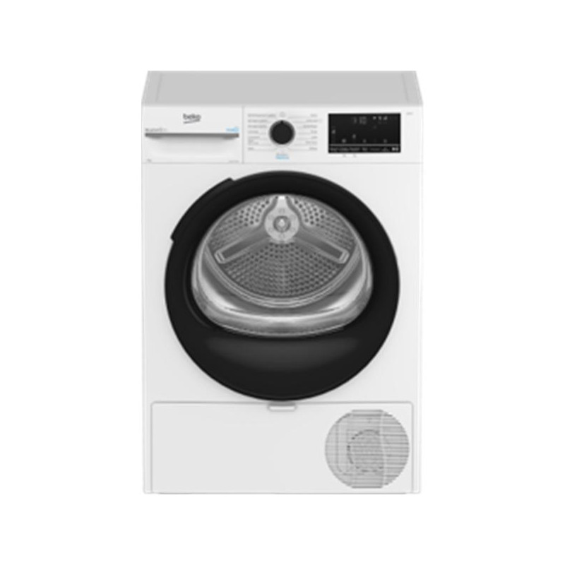 BEKO Sèche-linge D3H28C6BW