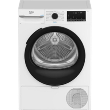 BEKO Sèche-linge D3H28C6BW