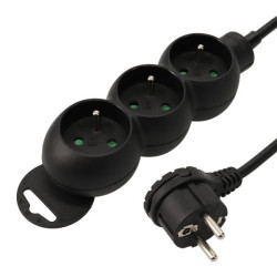 ERARD Bloc multiprises - 728312
