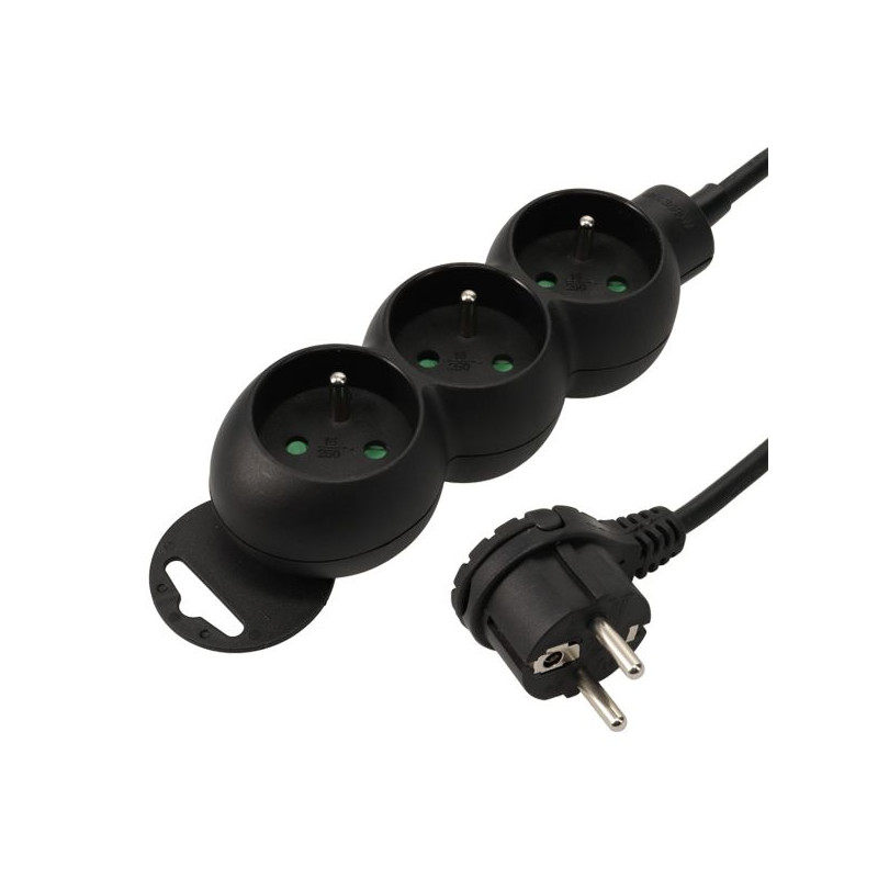 ERARD Bloc multiprises - 728312
