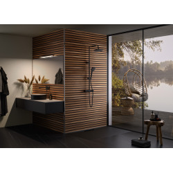 Panneau mural Kinewall Claustra