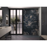 Panneau mural Kinewall Floral
