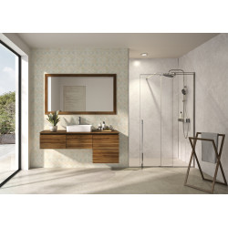 Panneau mural Kinewall Exotic