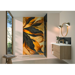 Panneau mural Kinewall Royal folia