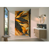 Panneau mural Kinewall Royal folia