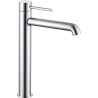 Mitigeur lavabo rehaussé COX / ORTENCE