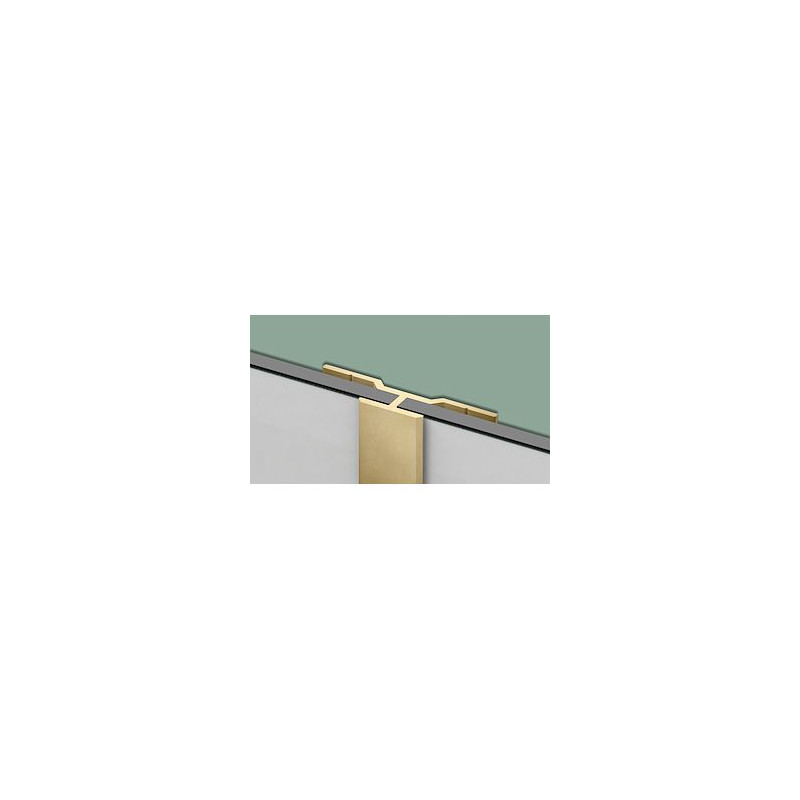 Panneau mural Kinewall OR - H alignement