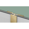 Panneau mural Kinewall OR - H alignement