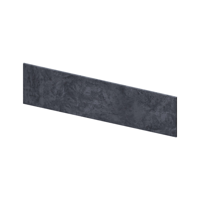 Crédence Kinewall Béton foncé