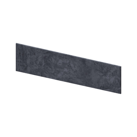 Crédence Kinewall Béton foncé