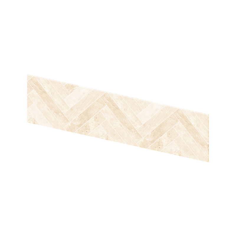 Crédence Kinewall Chevrons