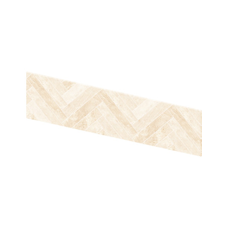 Crédence Kinewall Chevrons