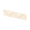 Crédence Kinewall Chevrons