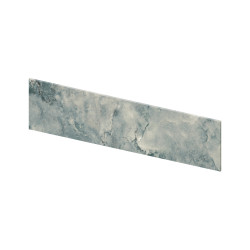 Crédence Kinewall Marbre gris bleu