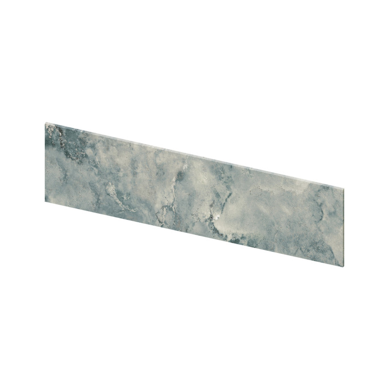 Crédence Kinewall Marbre gris bleu