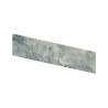Crédence Kinewall Marbre gris bleu