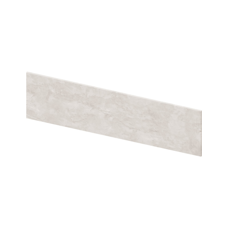 Crédence Kinewall Tadelakt beige