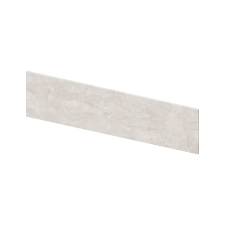 Crédence Kinewall Tadelakt beige