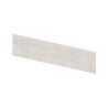 Crédence Kinewall Tadelakt beige