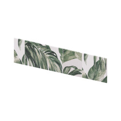 Crédence Kinewall Jungle