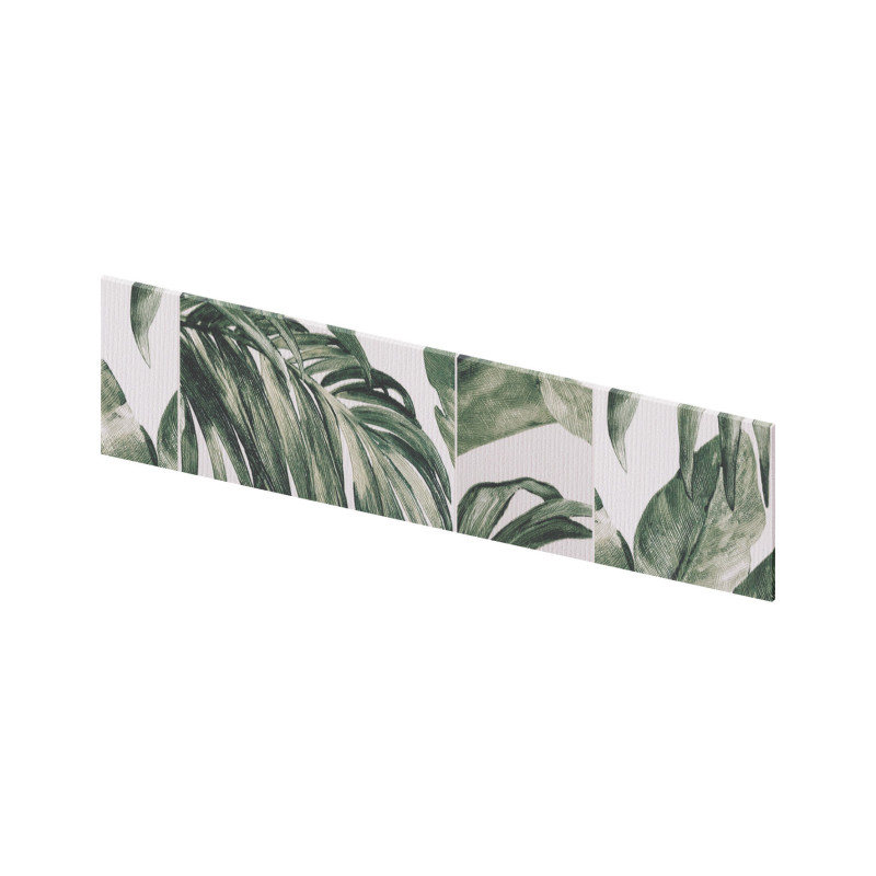 Crédence Kinewall Jungle