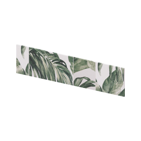 Crédence Kinewall Jungle