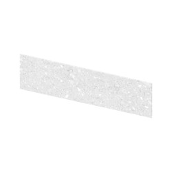 Crédence Kinewall Terrazzo gris