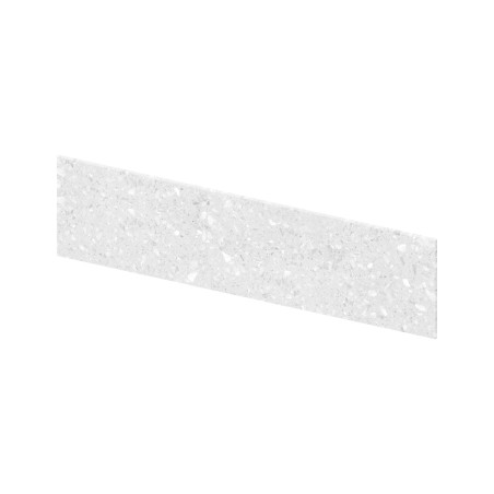 Crédence Kinewall Terrazzo gris