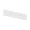 Crédence Kinewall Terrazzo gris