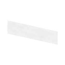 Crédence Kinewall Enduit blanc