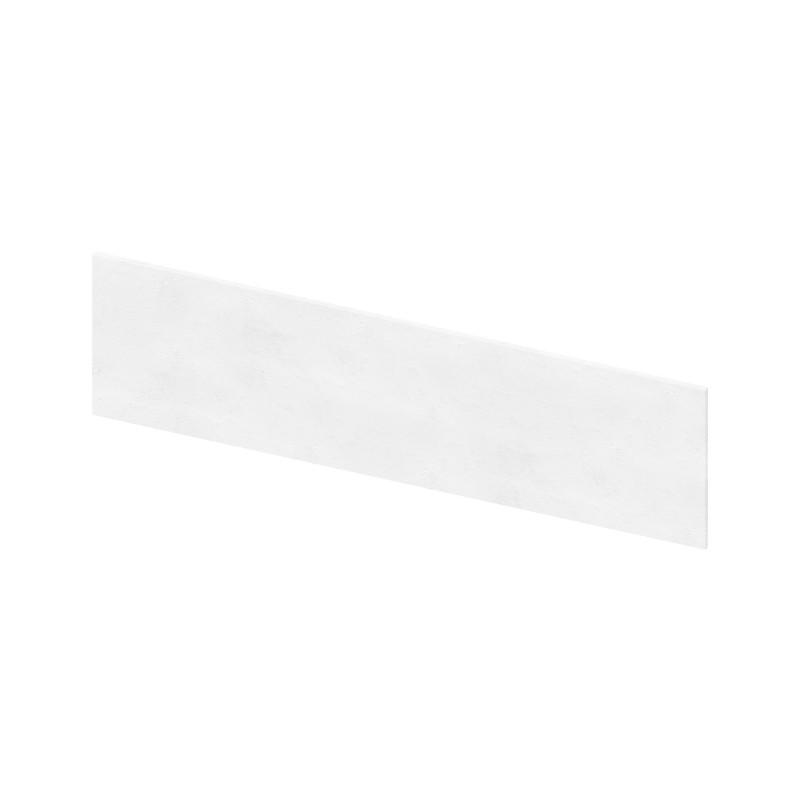 Crédence Kinewall Enduit blanc
