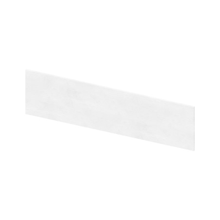 Crédence Kinewall Enduit blanc