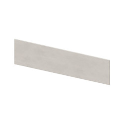 Crédence Kinewall Enduit beige