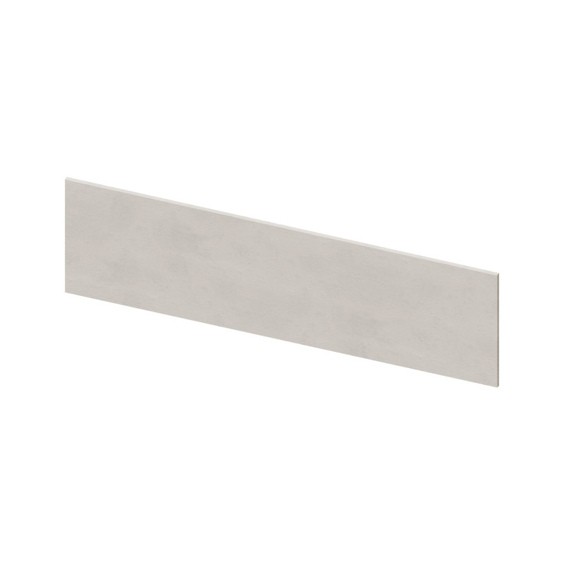 Crédence Kinewall Enduit beige