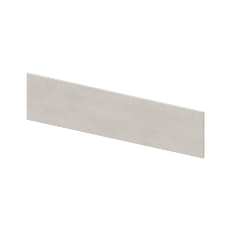 Crédence Kinewall Enduit beige