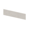 Crédence Kinewall Enduit beige
