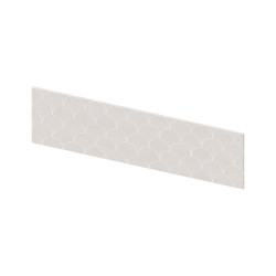 Crédence Kinewall Écaille beige