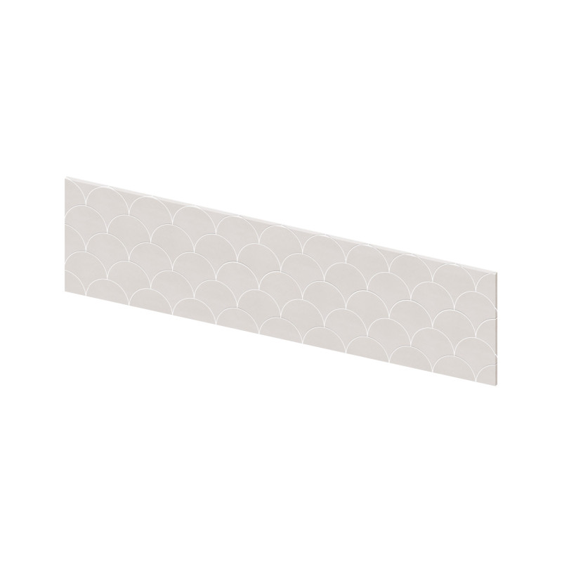 Crédence Kinewall Écaille beige