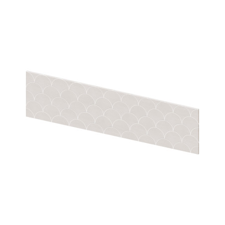 Crédence Kinewall Écaille beige