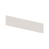 Crédence Kinewall Écaille beige