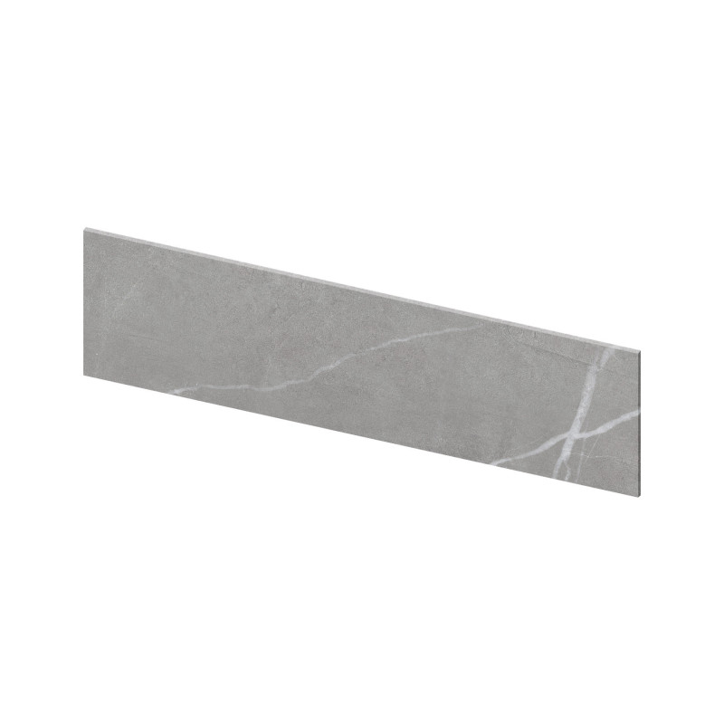 Crédence Kinewall Marbre gris galet