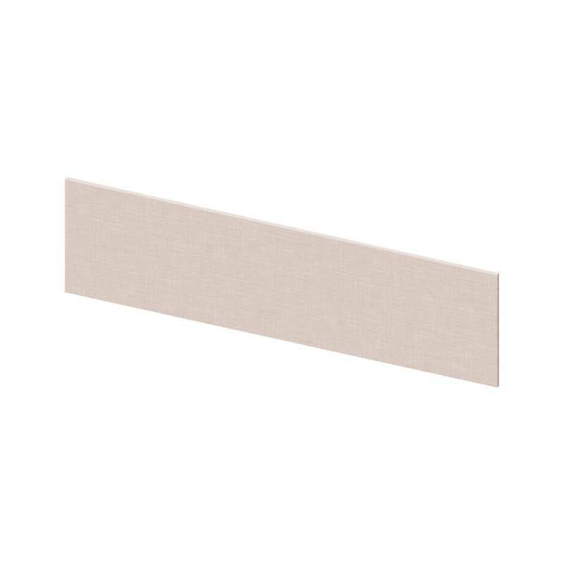 Crédence Kinewall Faïence tissé beige