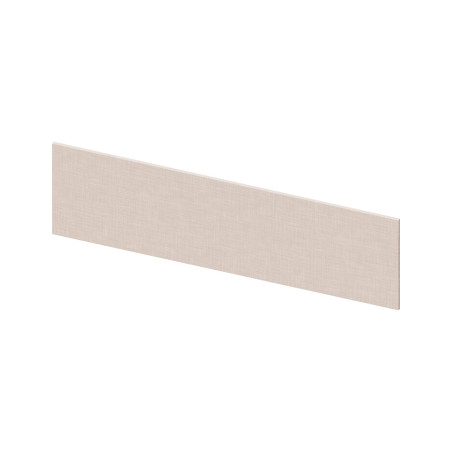 Crédence Kinewall Faïence tissé beige